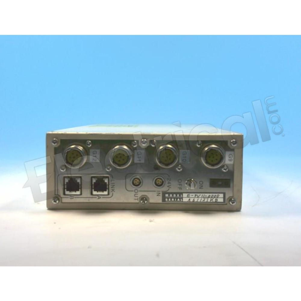 E-PV11-0000