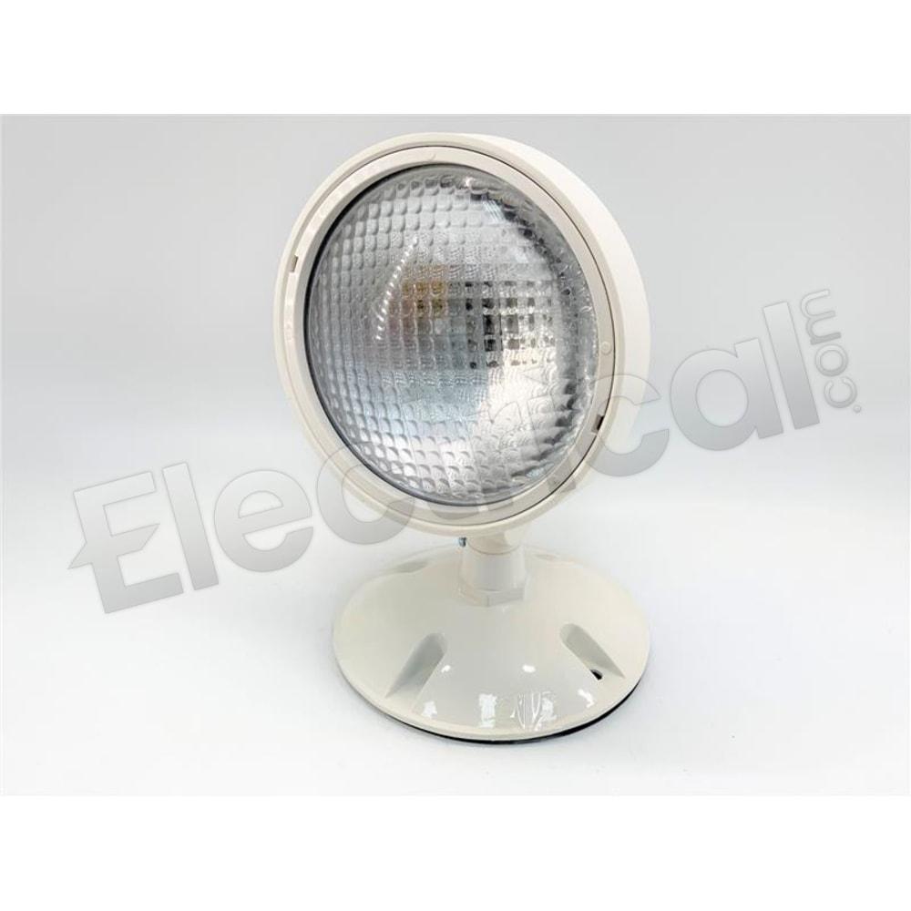 E-XHS0506WW