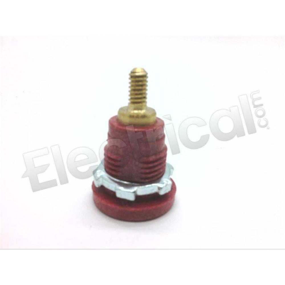 E1010-301