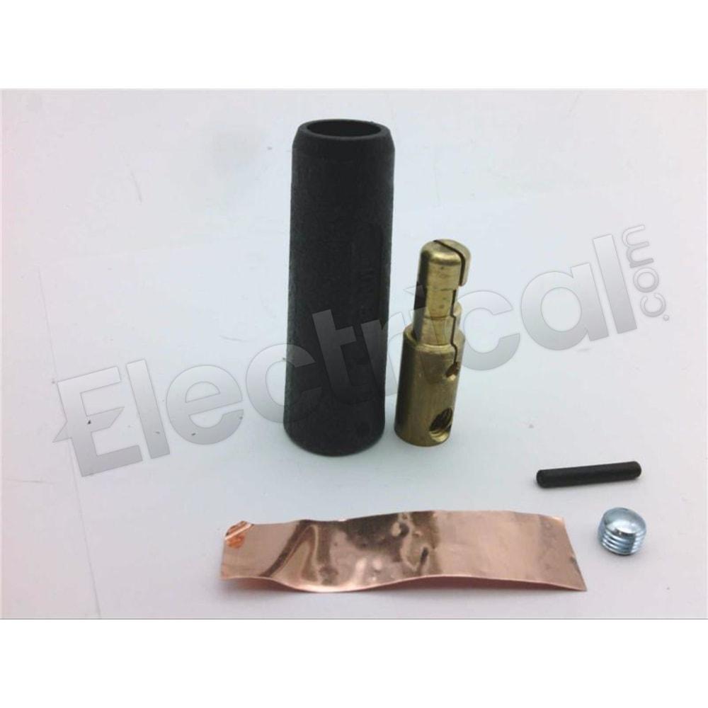E1010-62