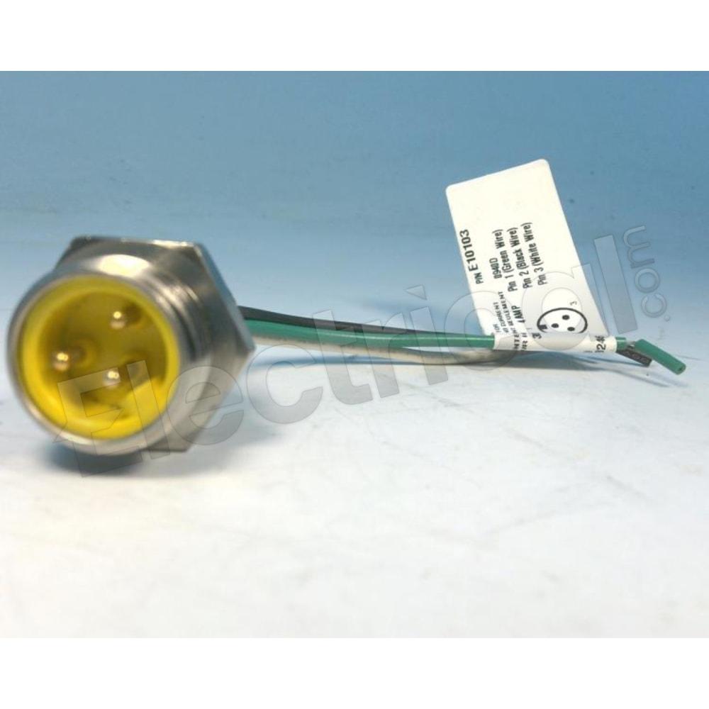 E10103
