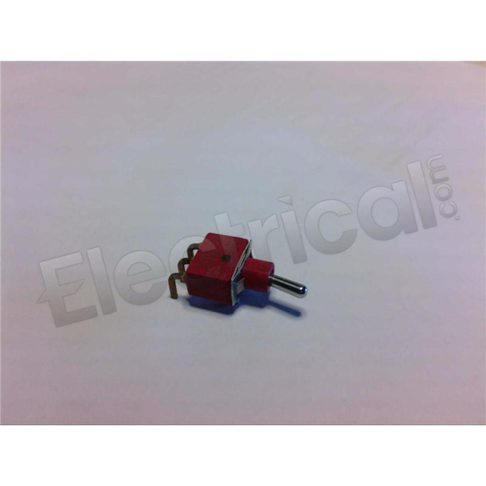 E101MF1ABE