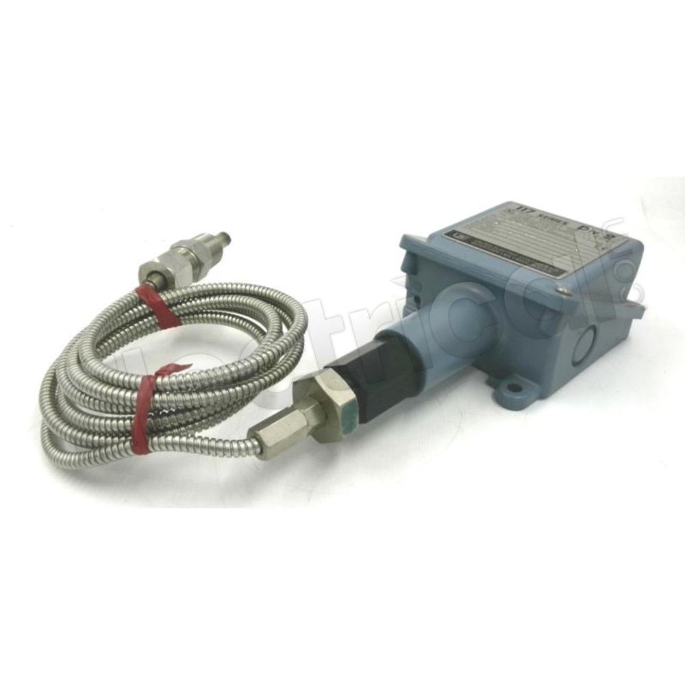 E117-3BS/1190/6S6S