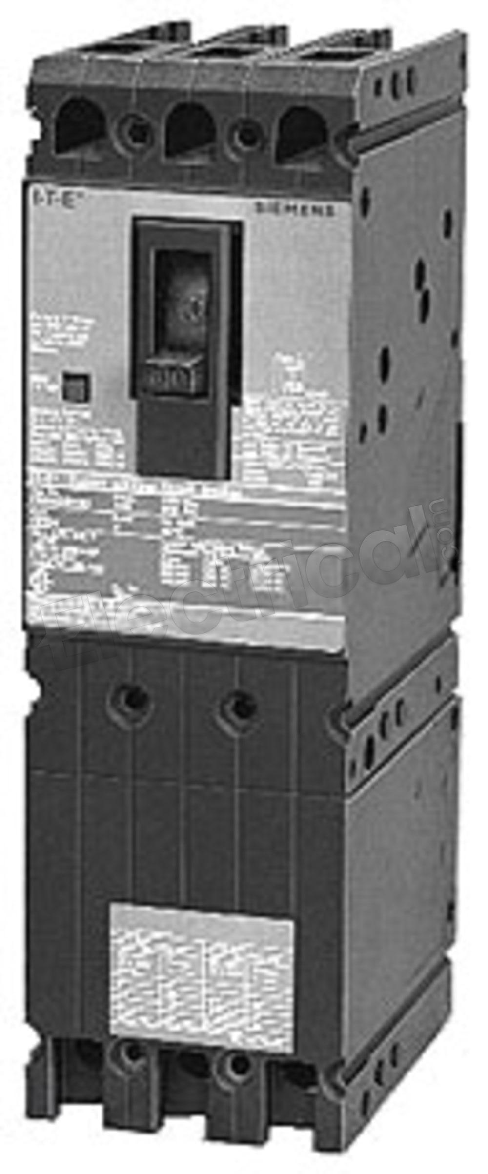 E12JXD63S400A