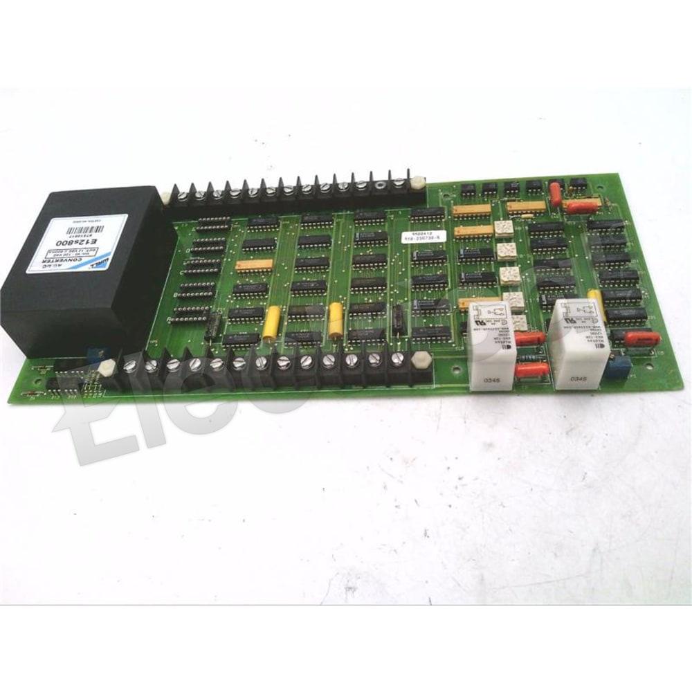 E12S800