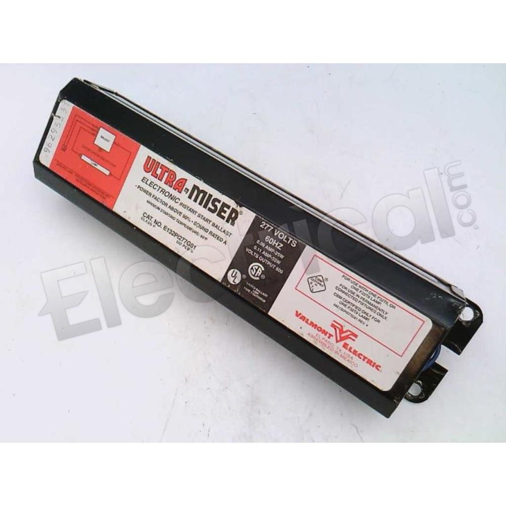 E132PI277G01