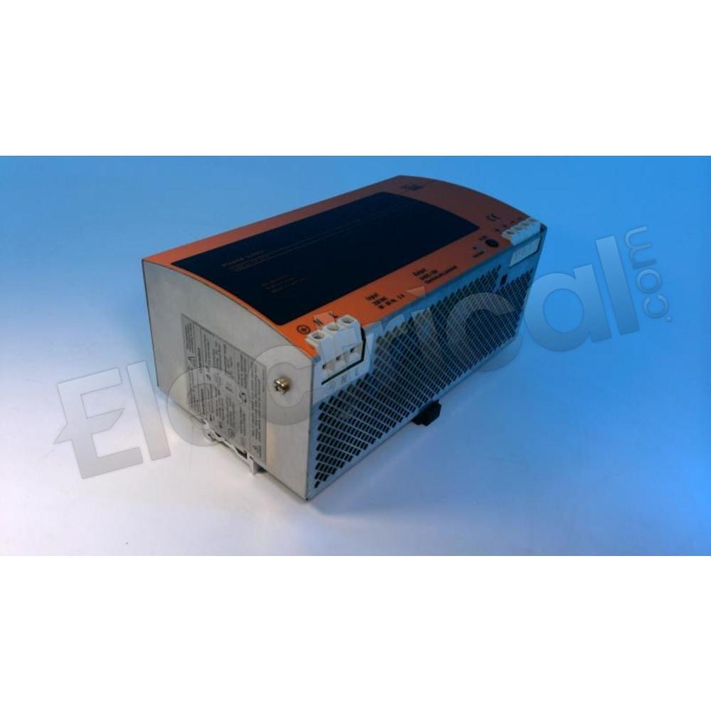 E137006