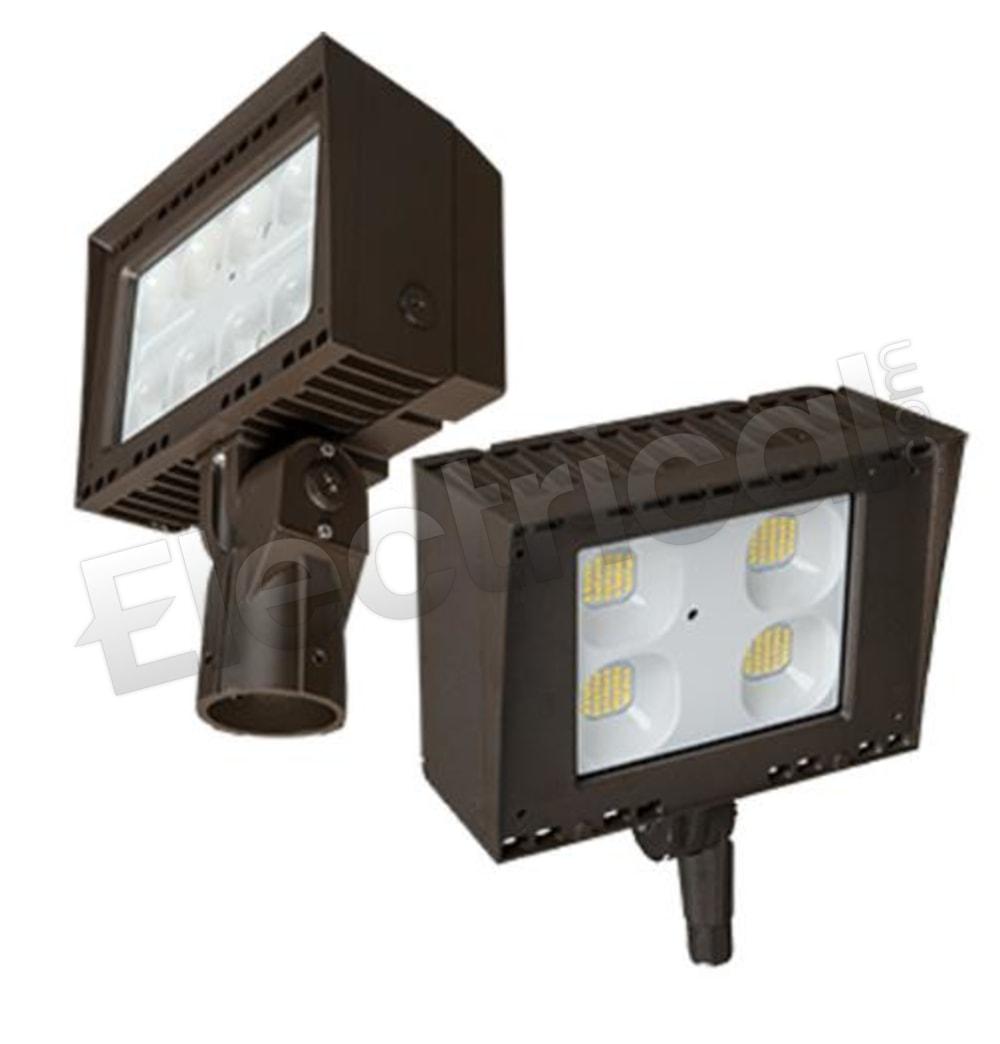 E1AFL75D-750