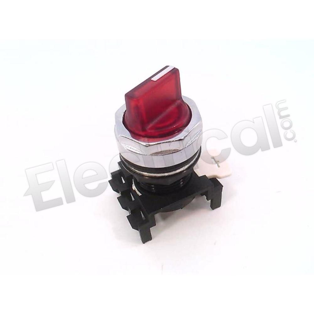 E22-SF2