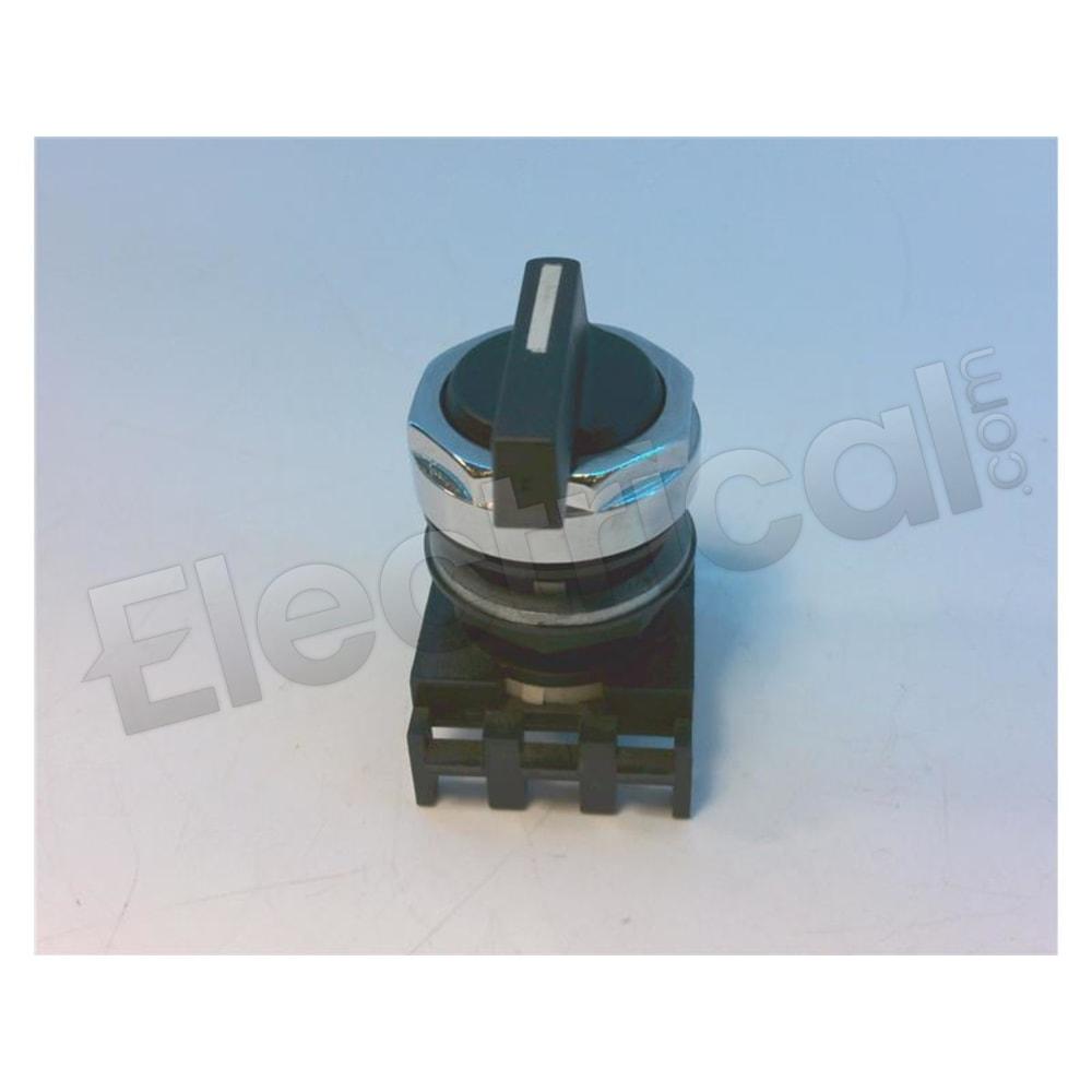 E22-V61