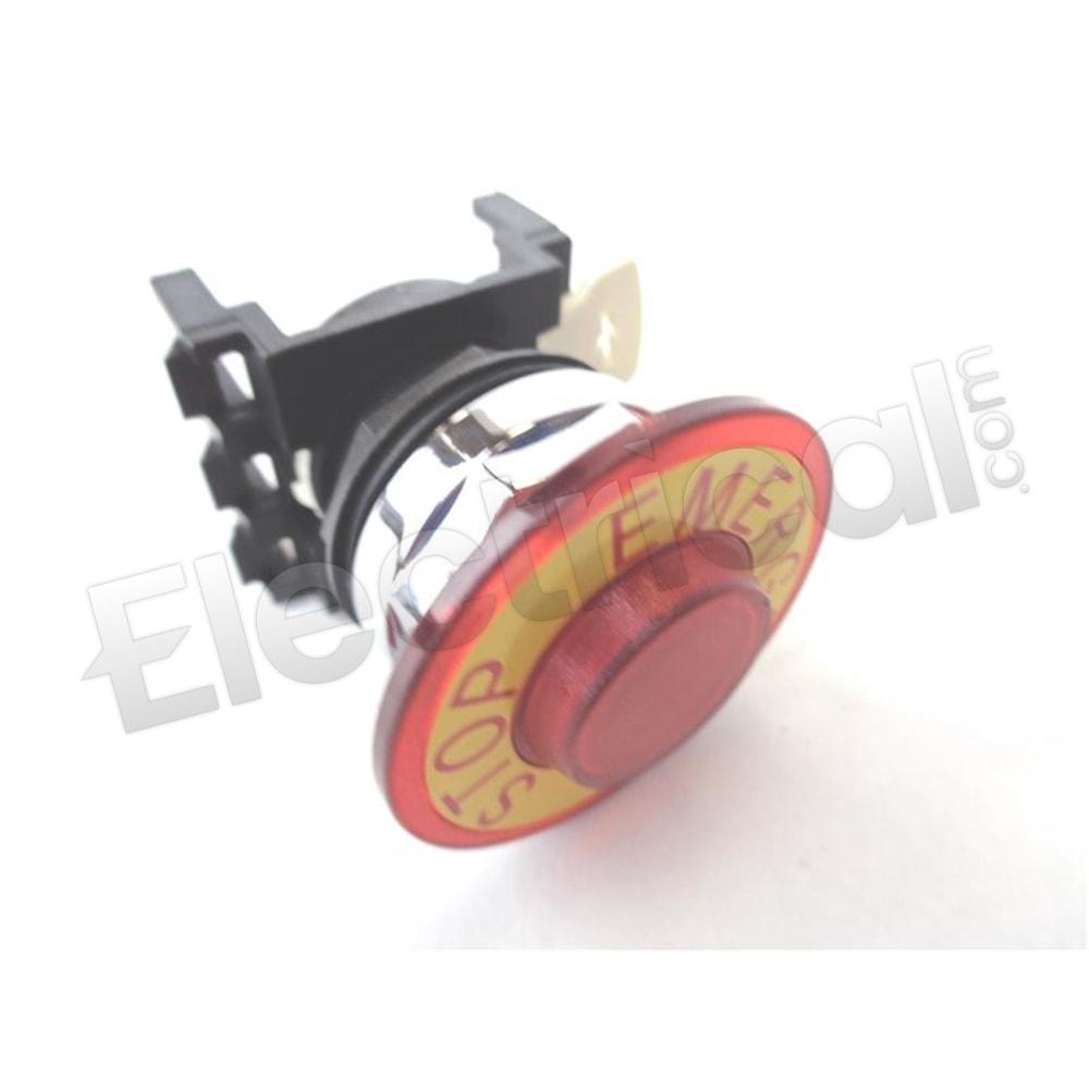 E22GD2N796