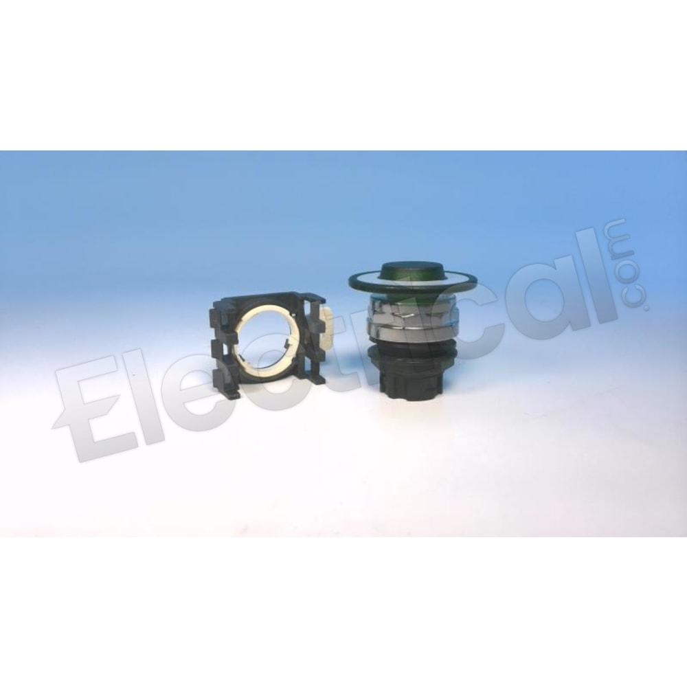 E22HD3