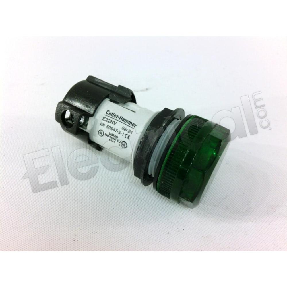 E22HV3