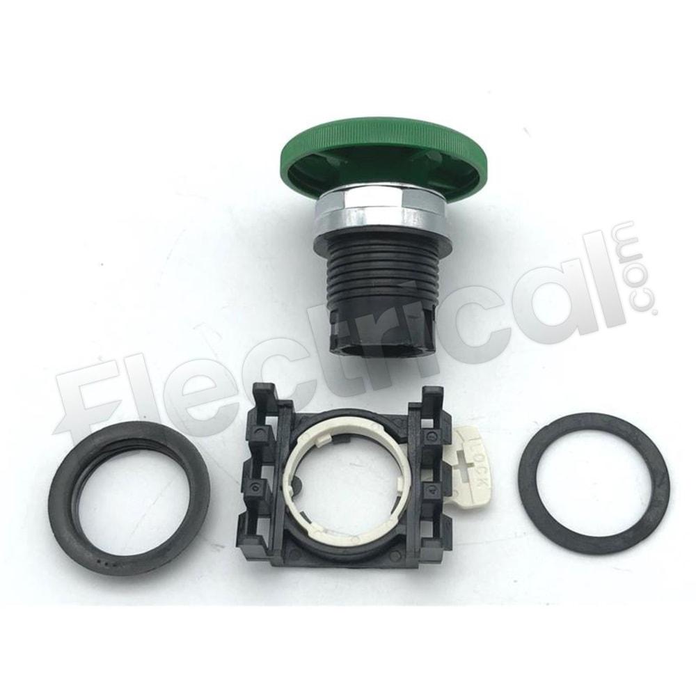 E22L3