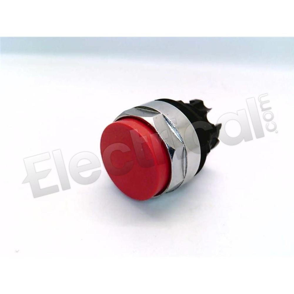 E22MER