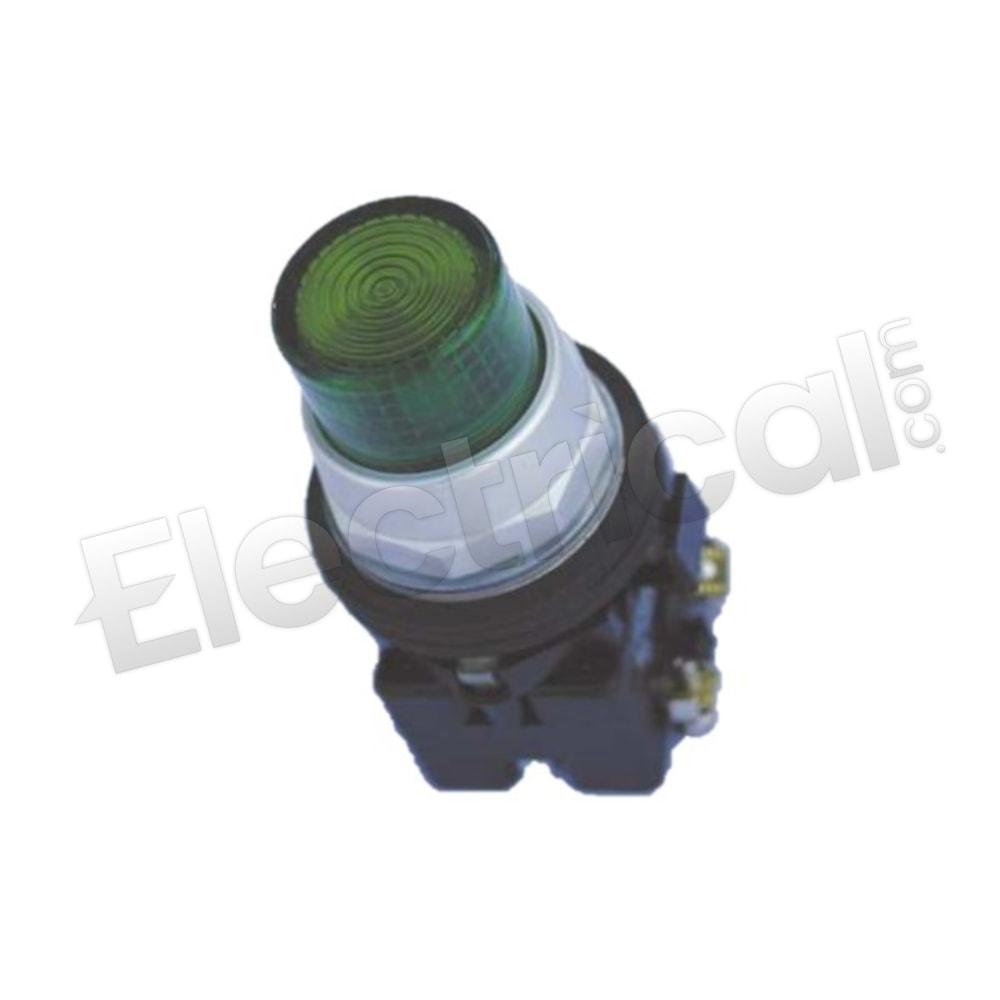 E22NB3N25