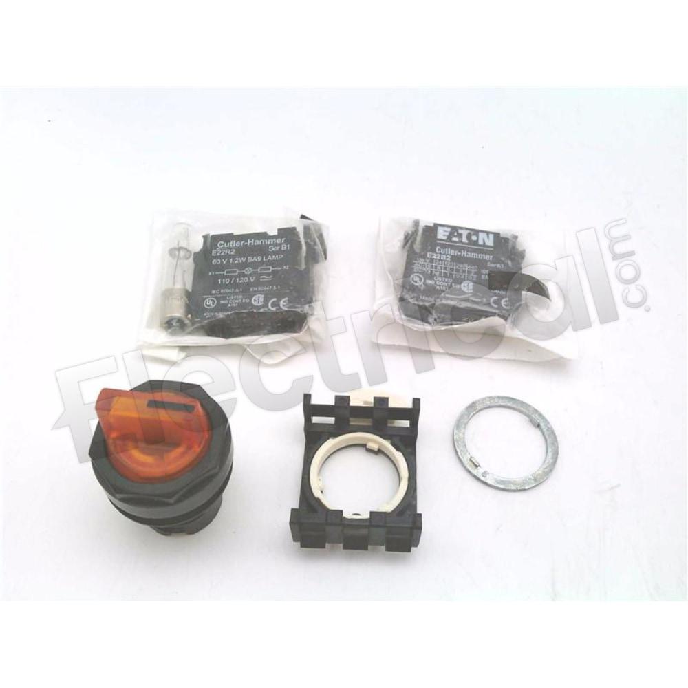 E22SB59X10A
