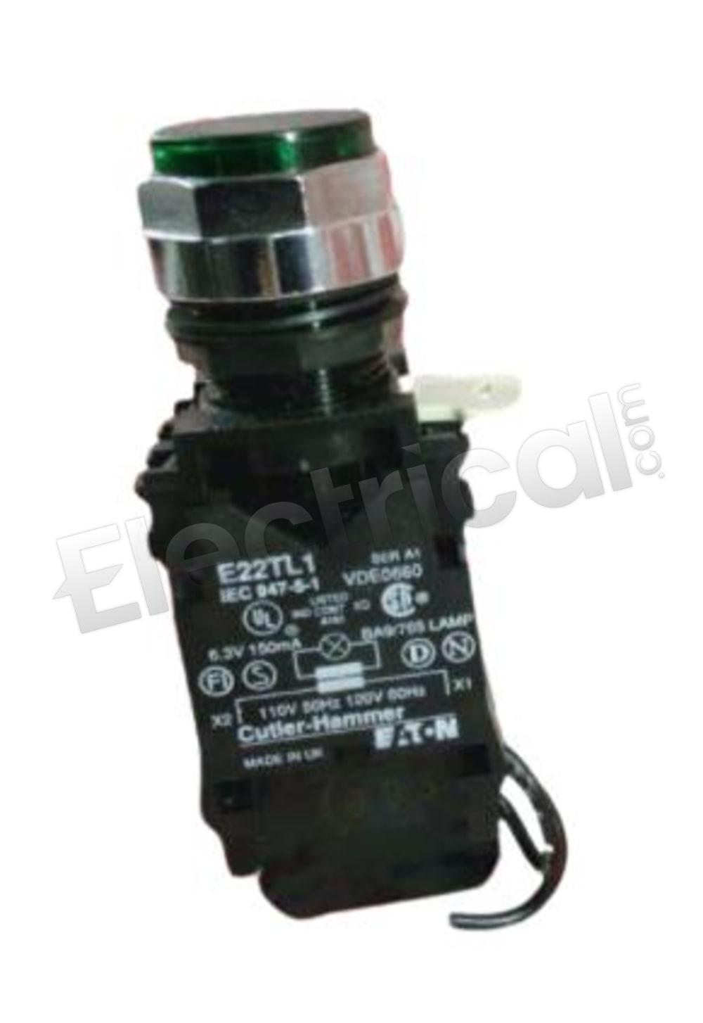 E22T3X27