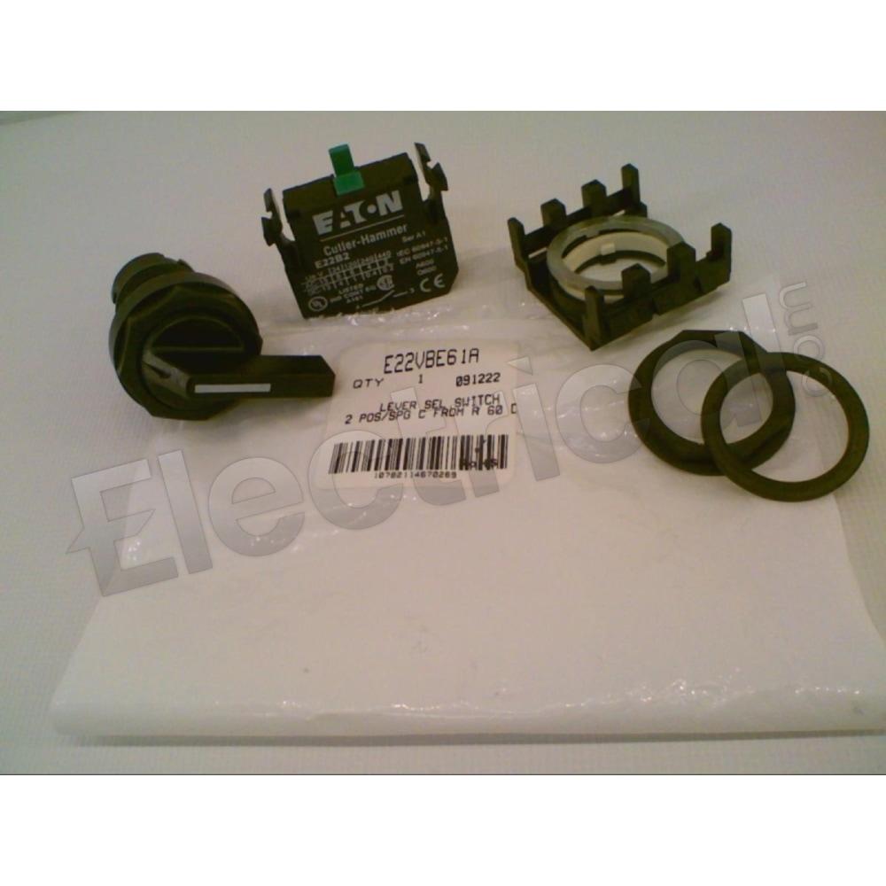 E22VBE61A
