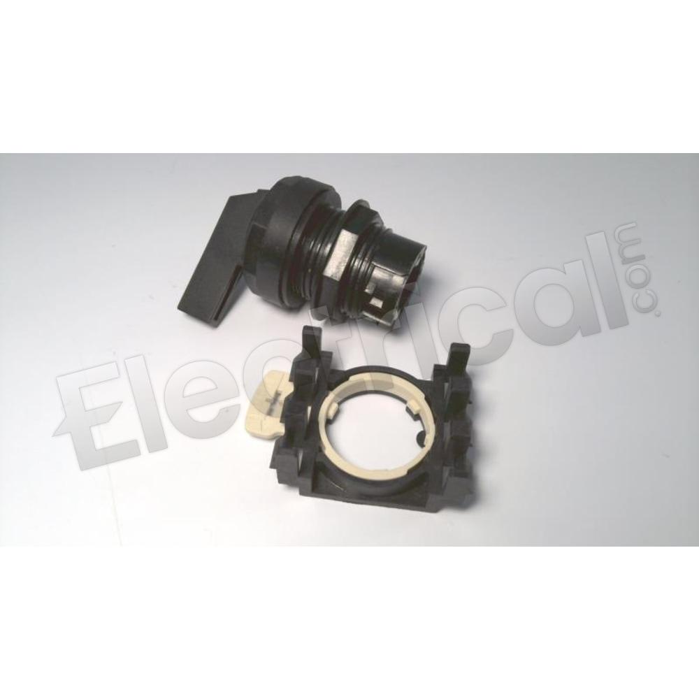 E22VBM1
