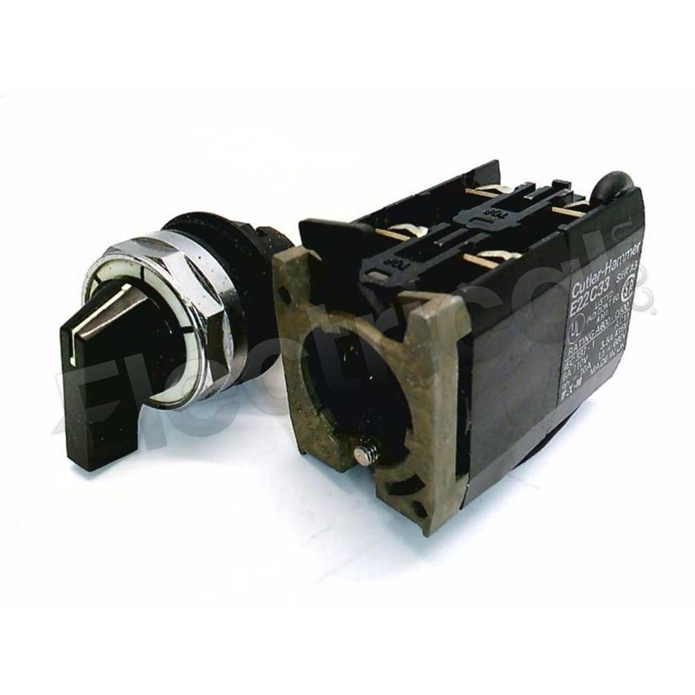 E22VBM3E