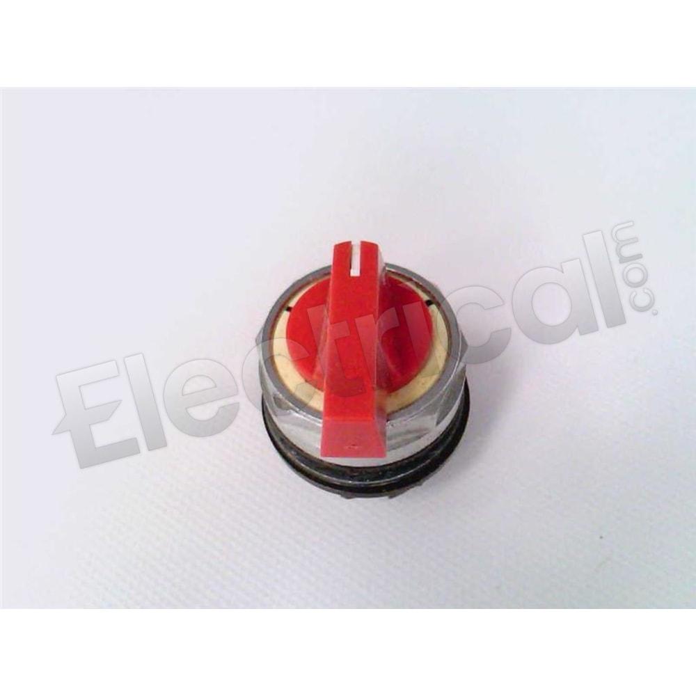 E22VY16