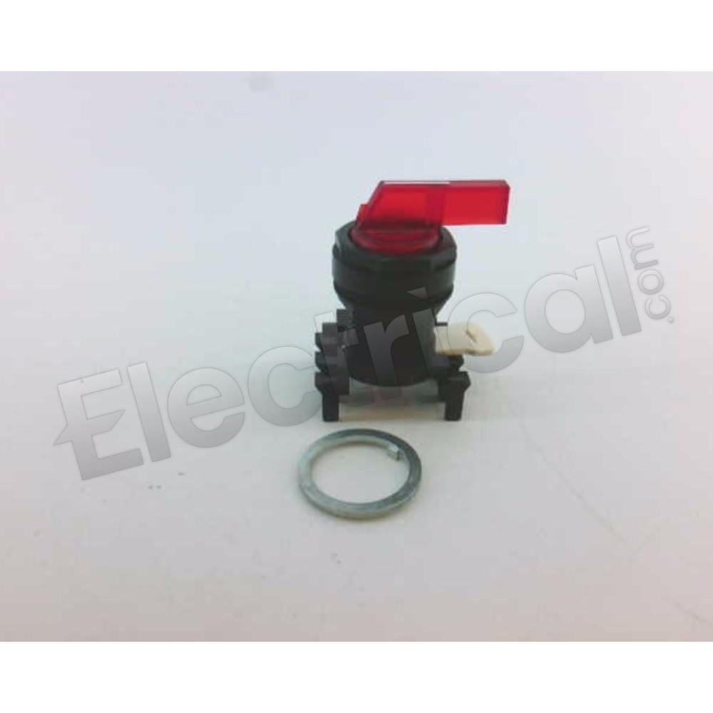 E22WBF2