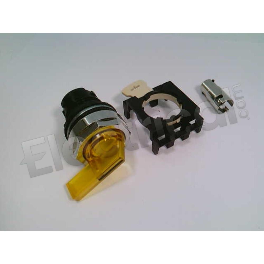 E22WG4