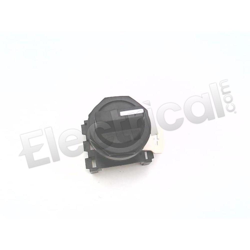 E22XB61