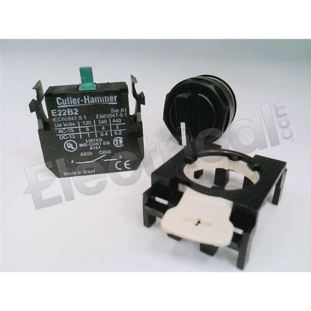 E22XB661A