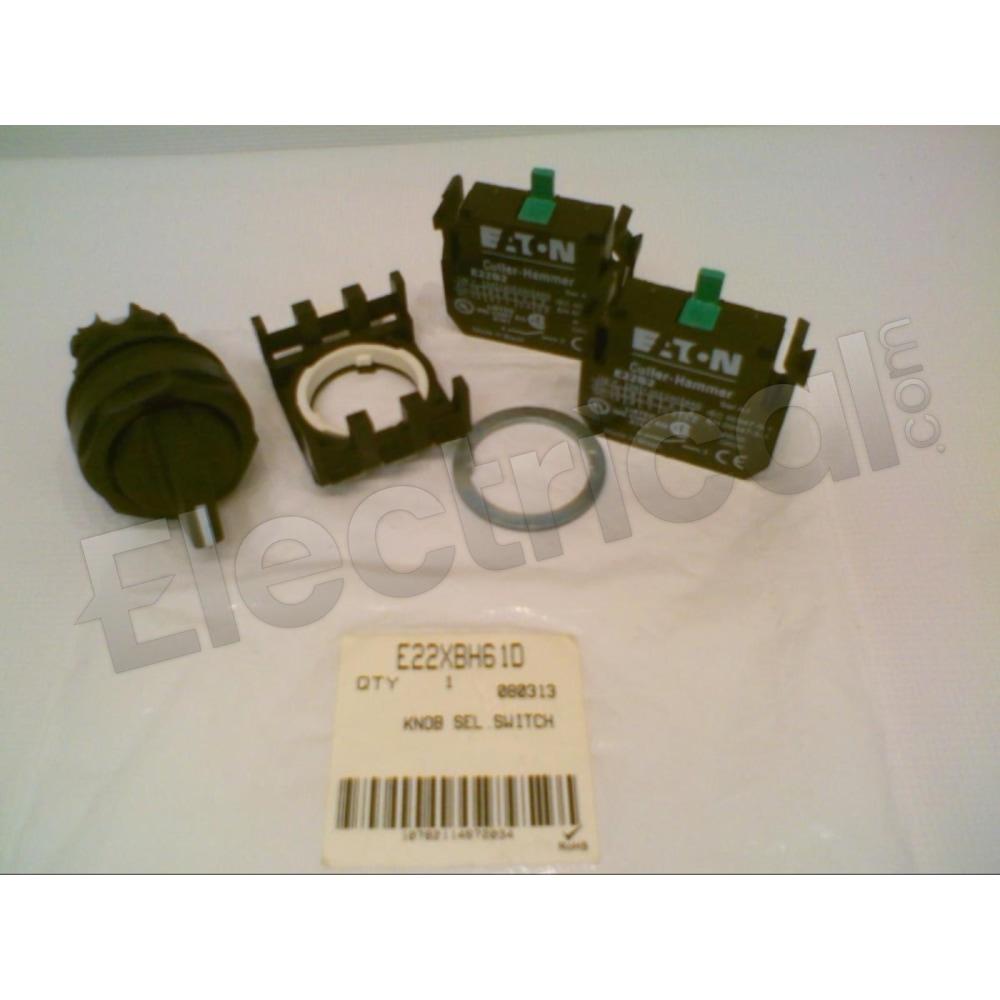 E22XBH61D