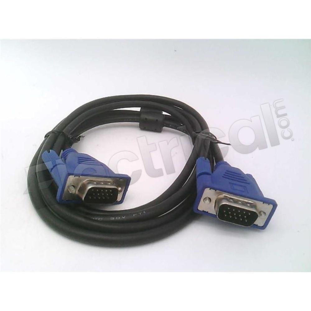 E246588-VGA