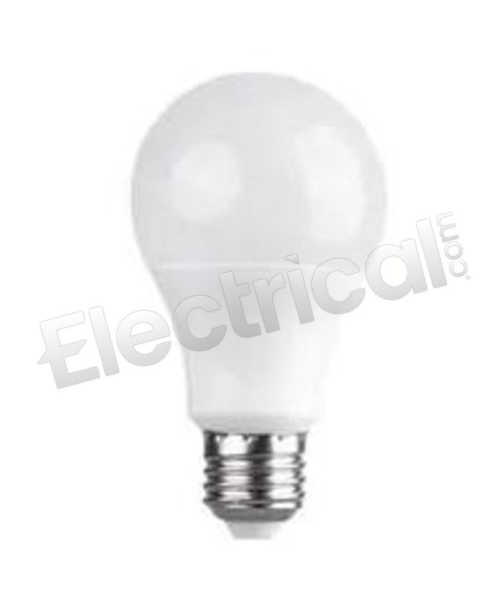 E27-FR-24V/25W