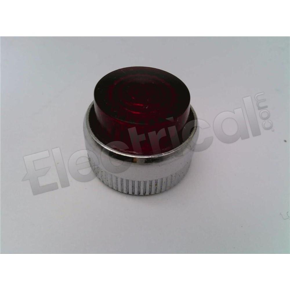 E29KG10
