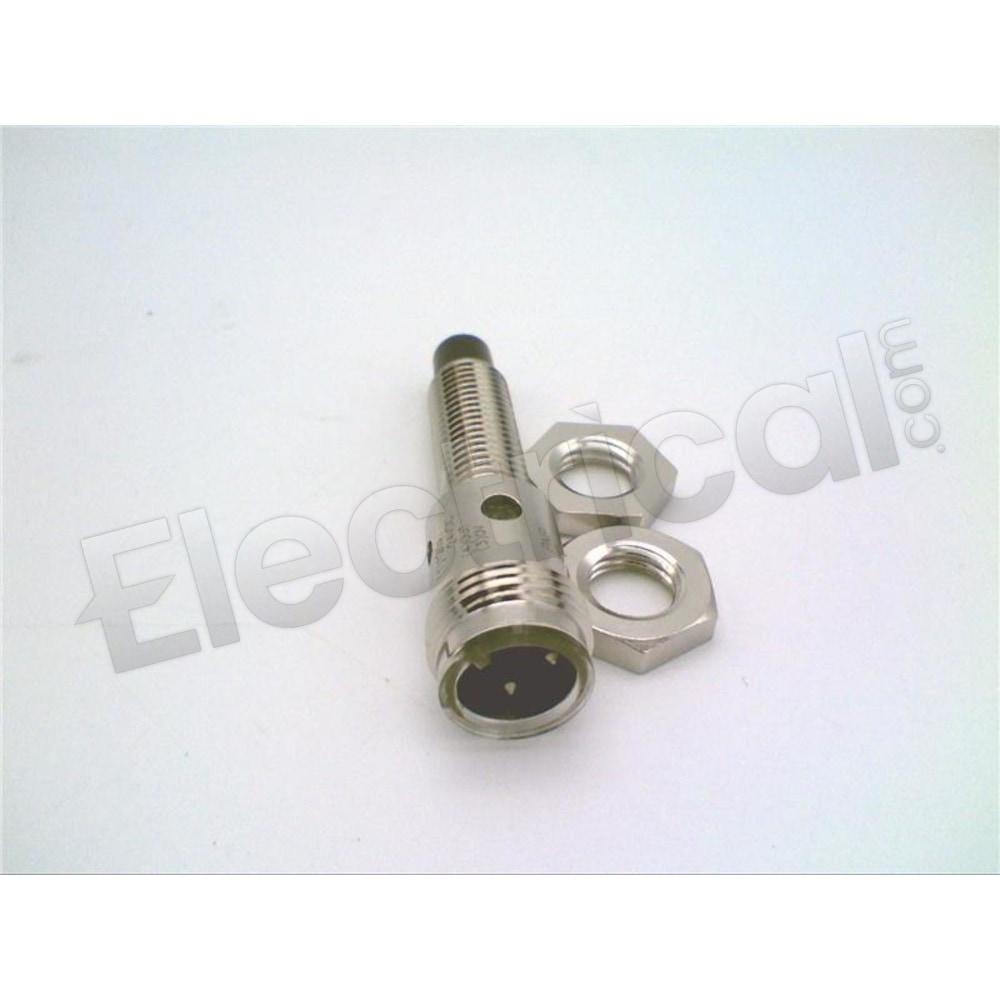 E2A-M08KN04-M1-B1