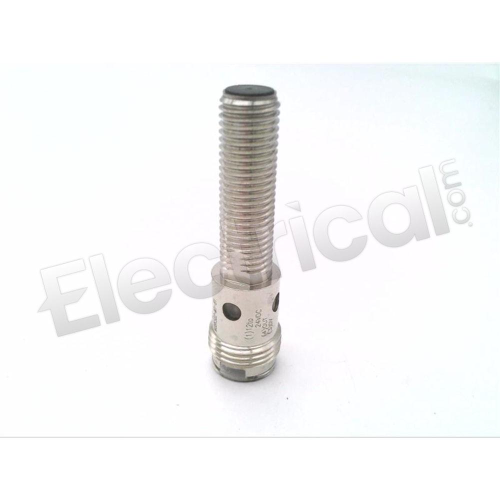 E2A-M08KS02-M1-B1
