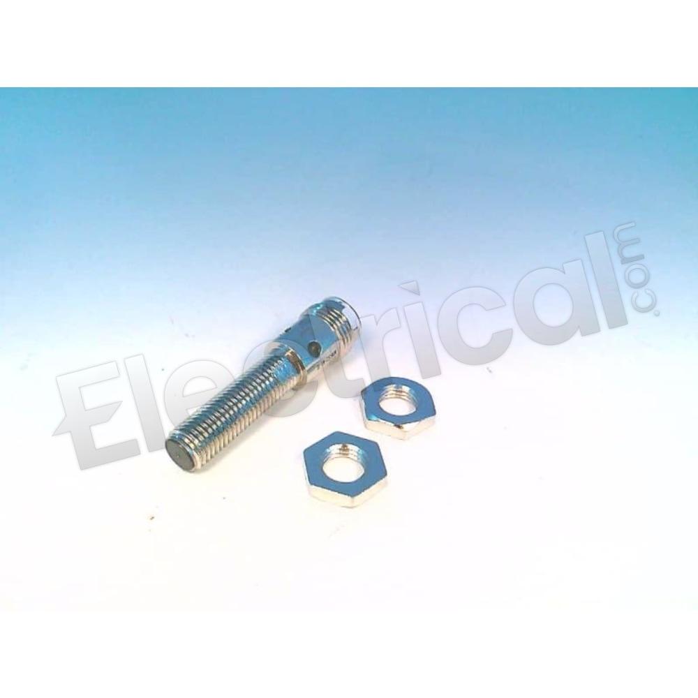 E2A-M08KS02-M1-B2