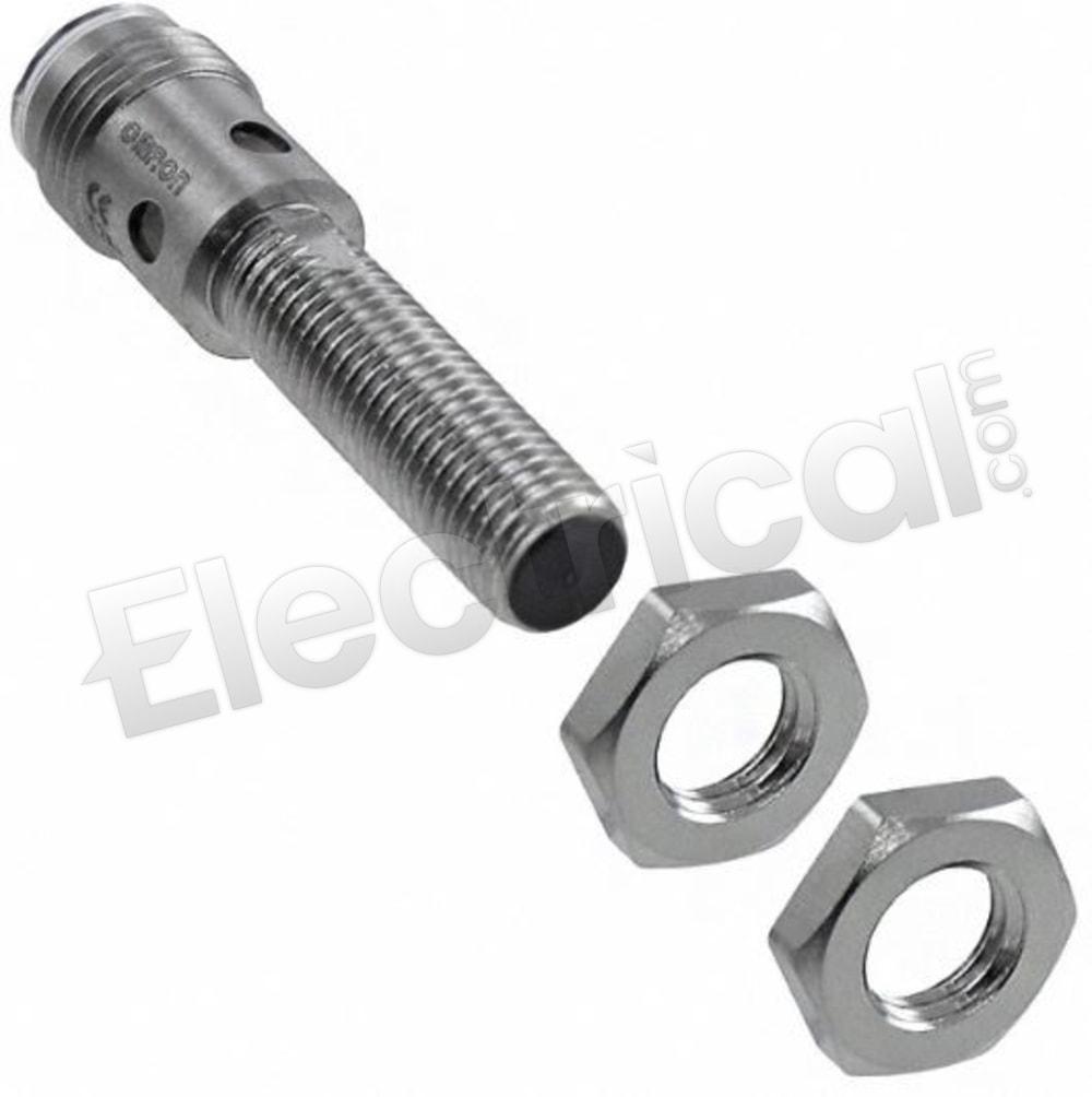 E2A-M08KS02-M1-C1