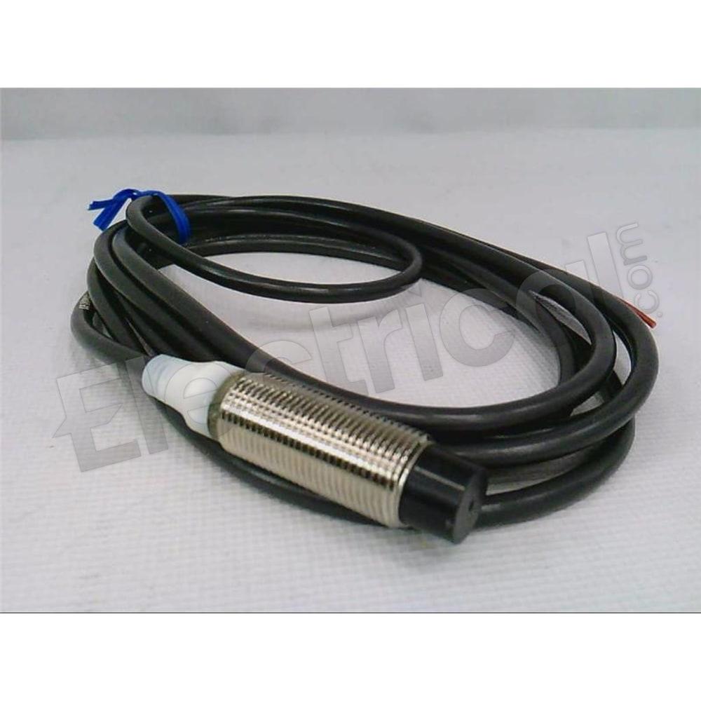 E2A-M12KN08-WP-C1