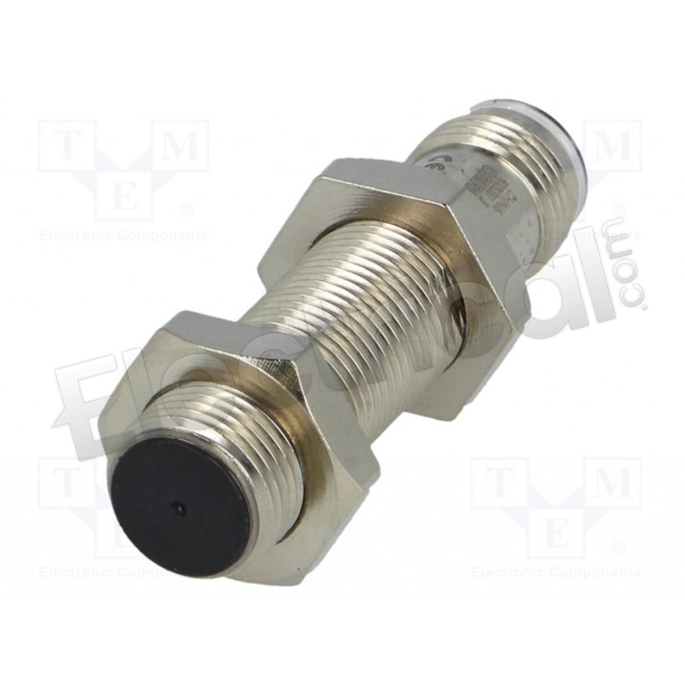 E2A-M12KS04-M1-B2