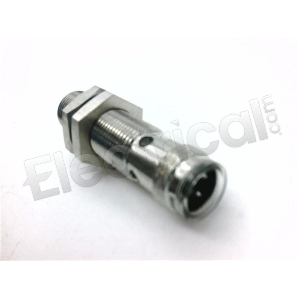 E2A-M12KS04-M1-C1