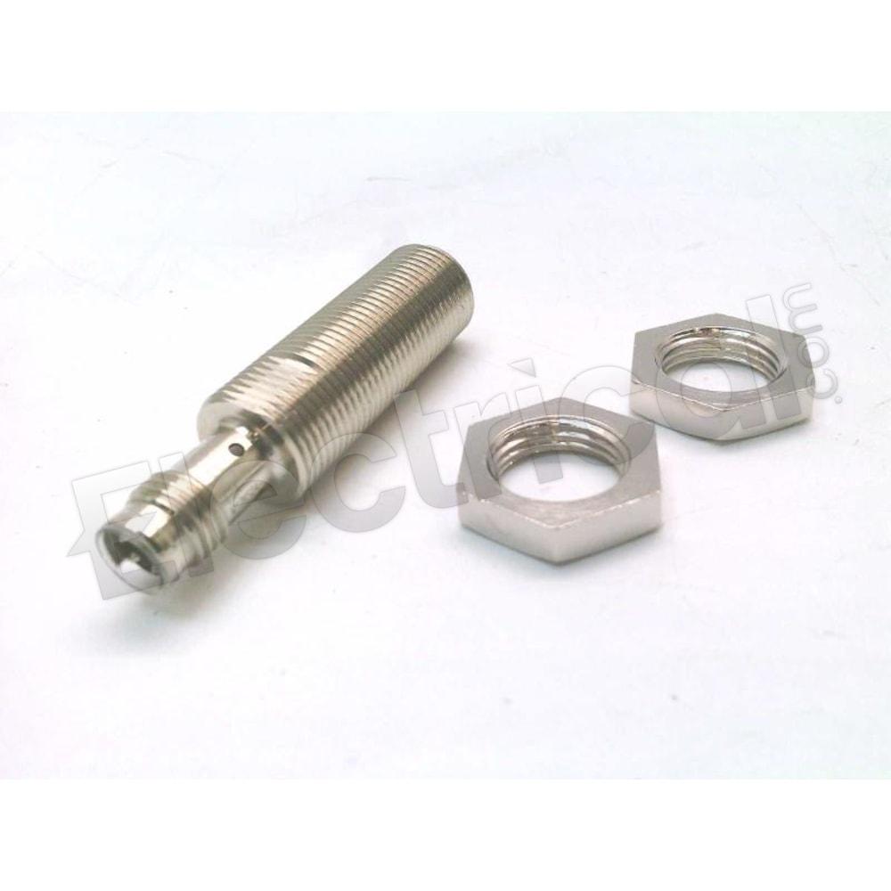 E2A-M12KS04-M3-B1