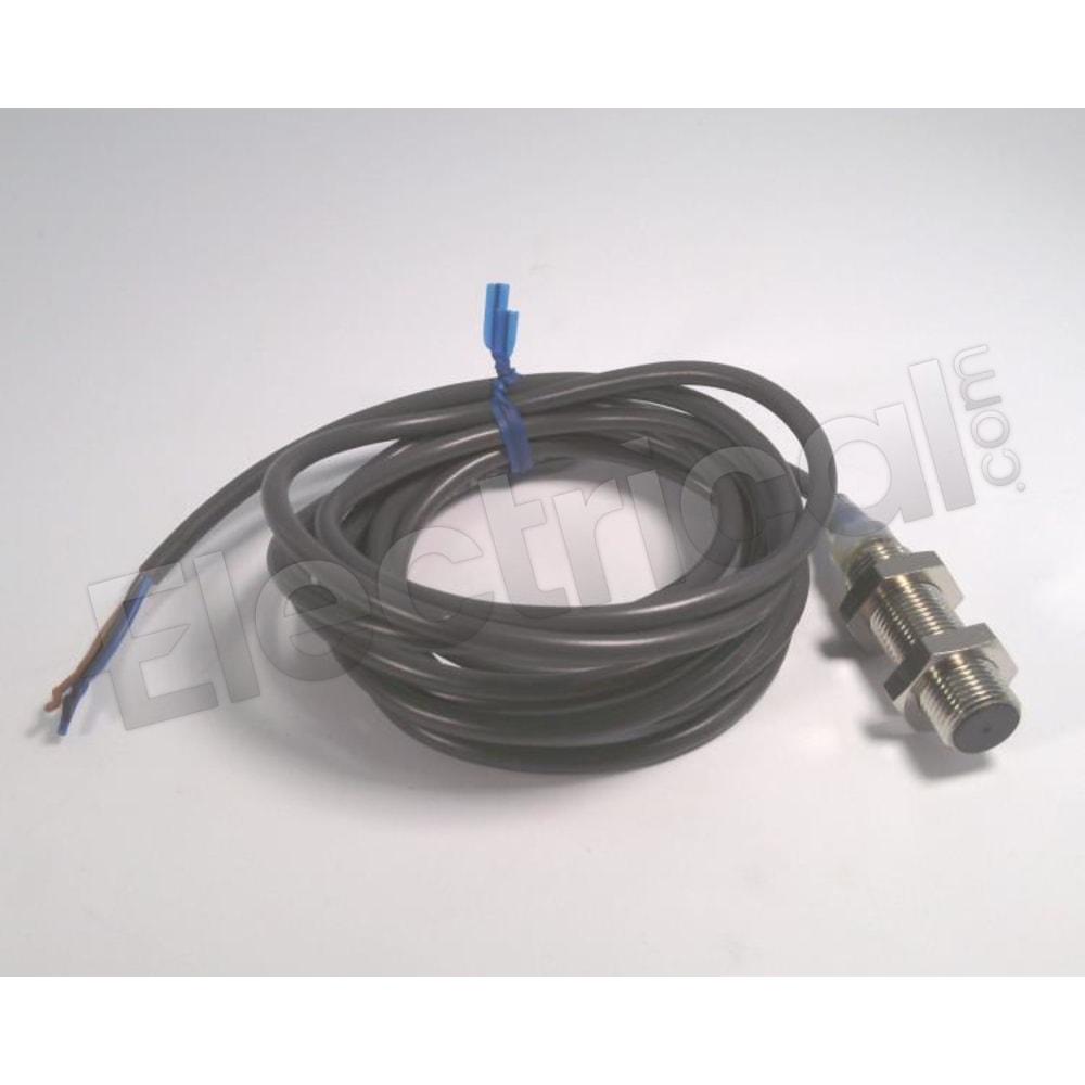 E2A-M12KS04-WP-C2 2M