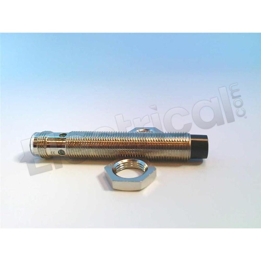 E2A-M12LN05-M1-B1