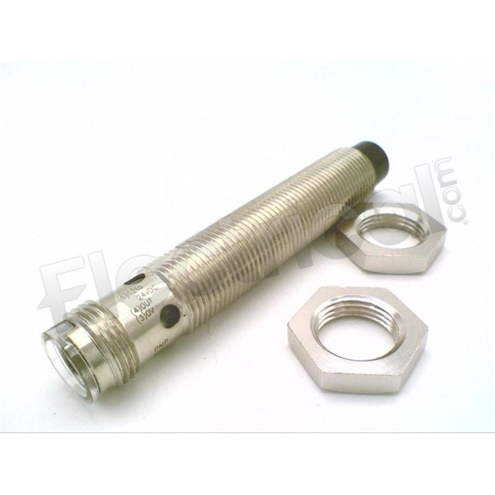 E2A-M12LN08-M1-B1