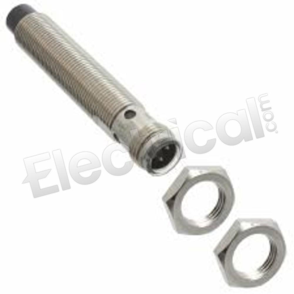 E2A-M12LN08-M1-C1