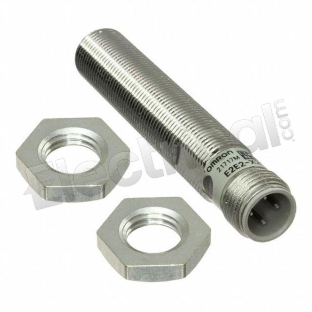 E2A-M12LS04-M1-C1