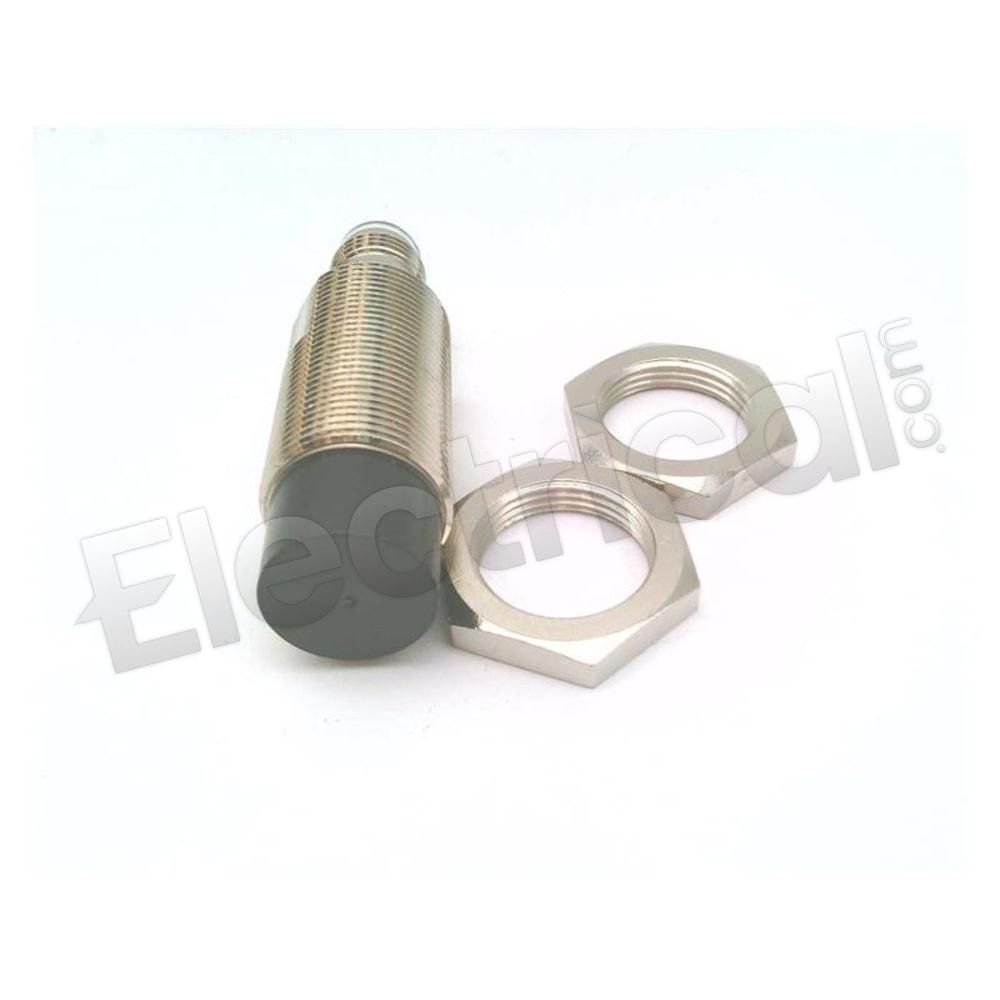 E2A-M18KN16-M1-B1