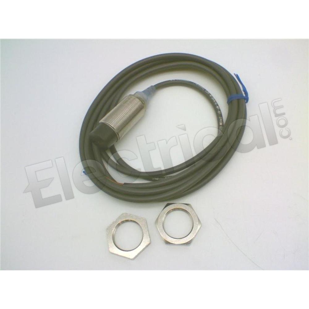E2A-M18KN16-WP-B1 2M