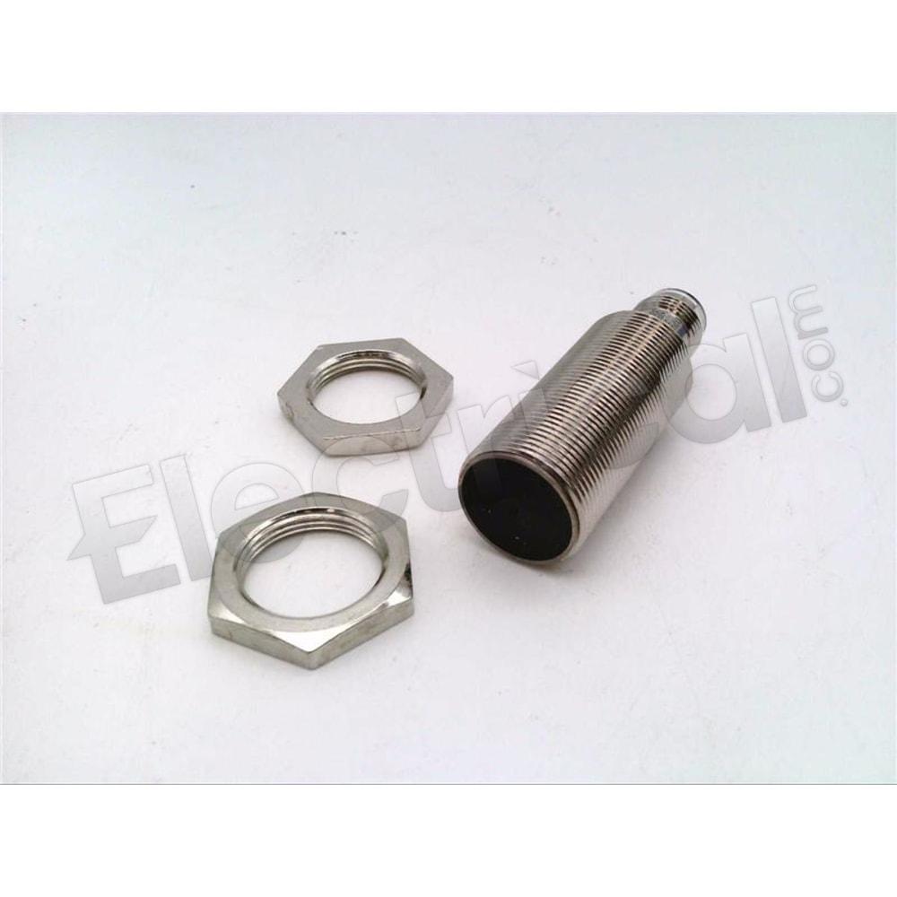 E2A-M18KS08-M1-C1